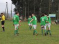/album/juveniles/partido-padres-068-jpg/
